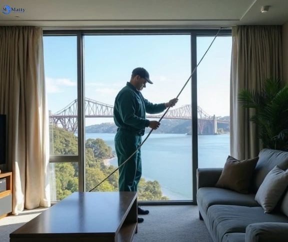 Commercial curtain cleaning service area map carole-park Near by suburbs Matty Curtain Cleaning